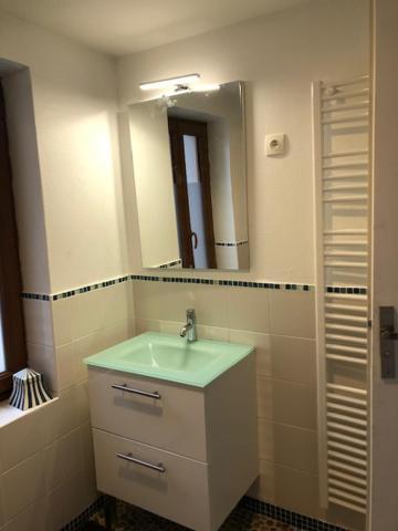 Gites Le 19 Wimille Exterior foto